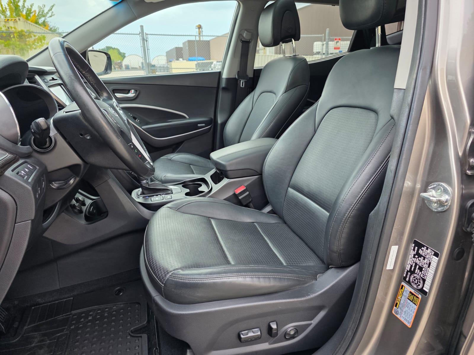 /akmautomotiveltd/2015-Hyundai-SantaFe-6398597671935586.jpg