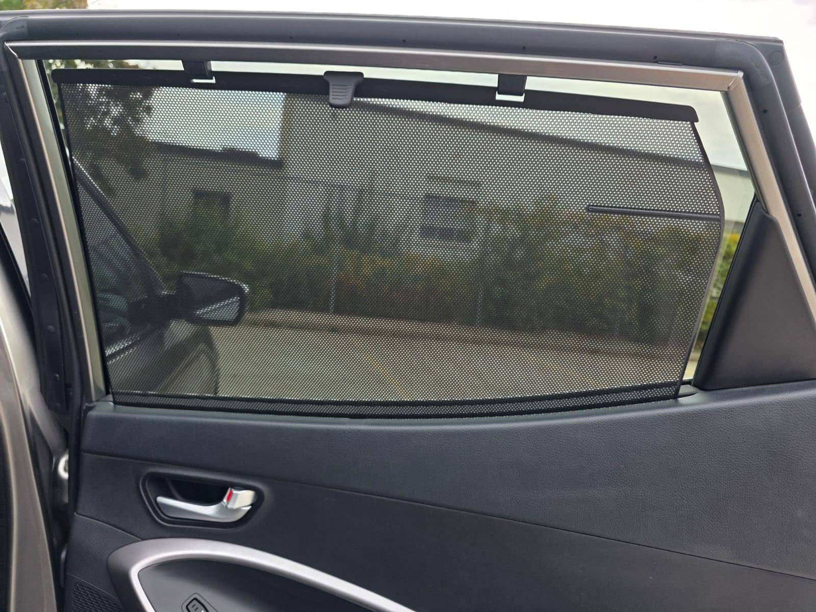 /akmautomotiveltd/2015-Hyundai-SantaFe-6740472538817297.jpg