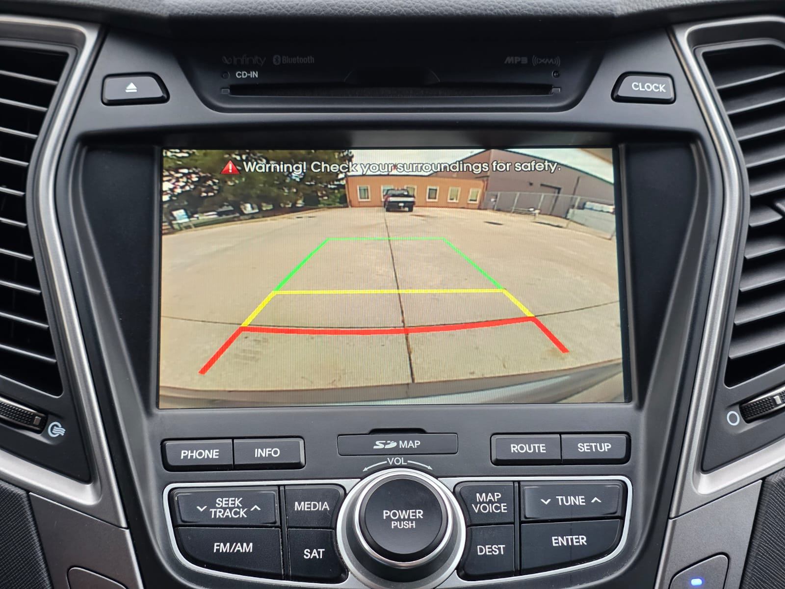 /akmautomotiveltd/2015-Hyundai-SantaFe-7307535710482276.jpg