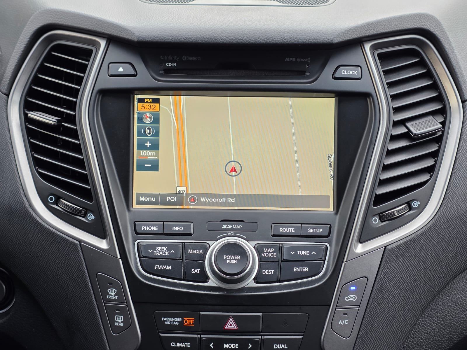 /akmautomotiveltd/2015-Hyundai-SantaFe-7530672243155183.jpg