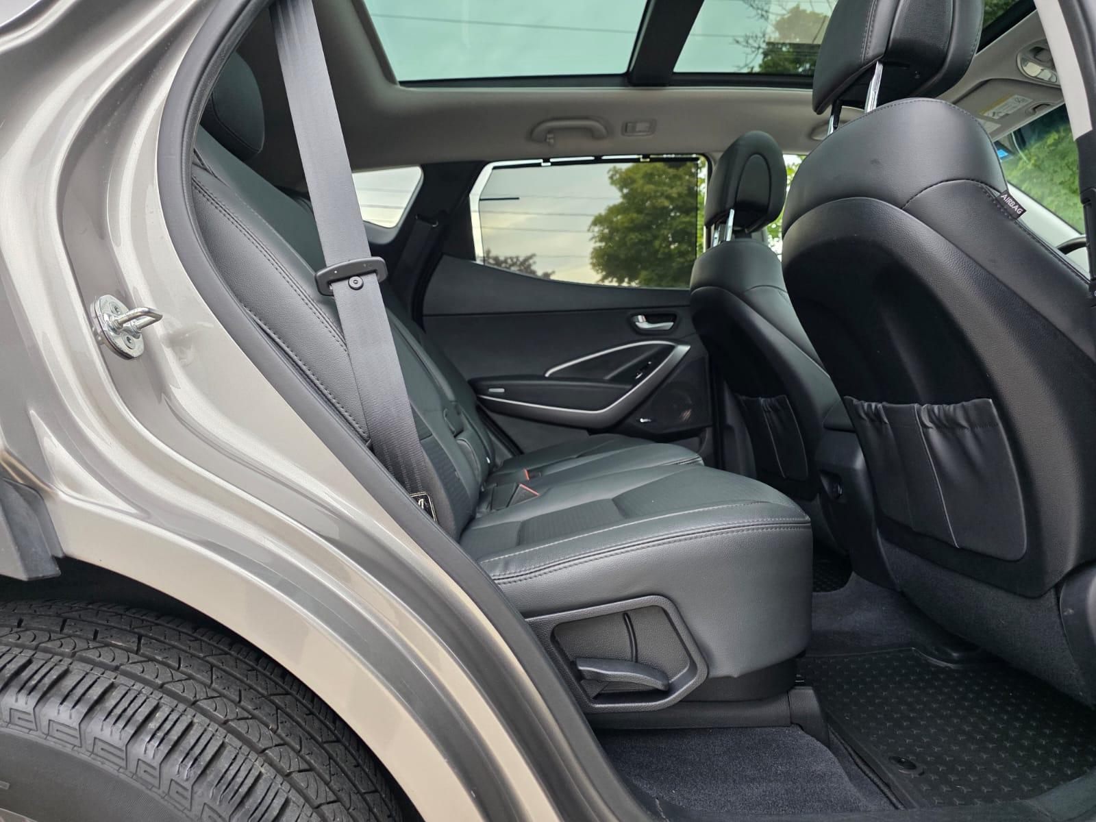 /akmautomotiveltd/2015-Hyundai-SantaFe-7668688037631013.jpg