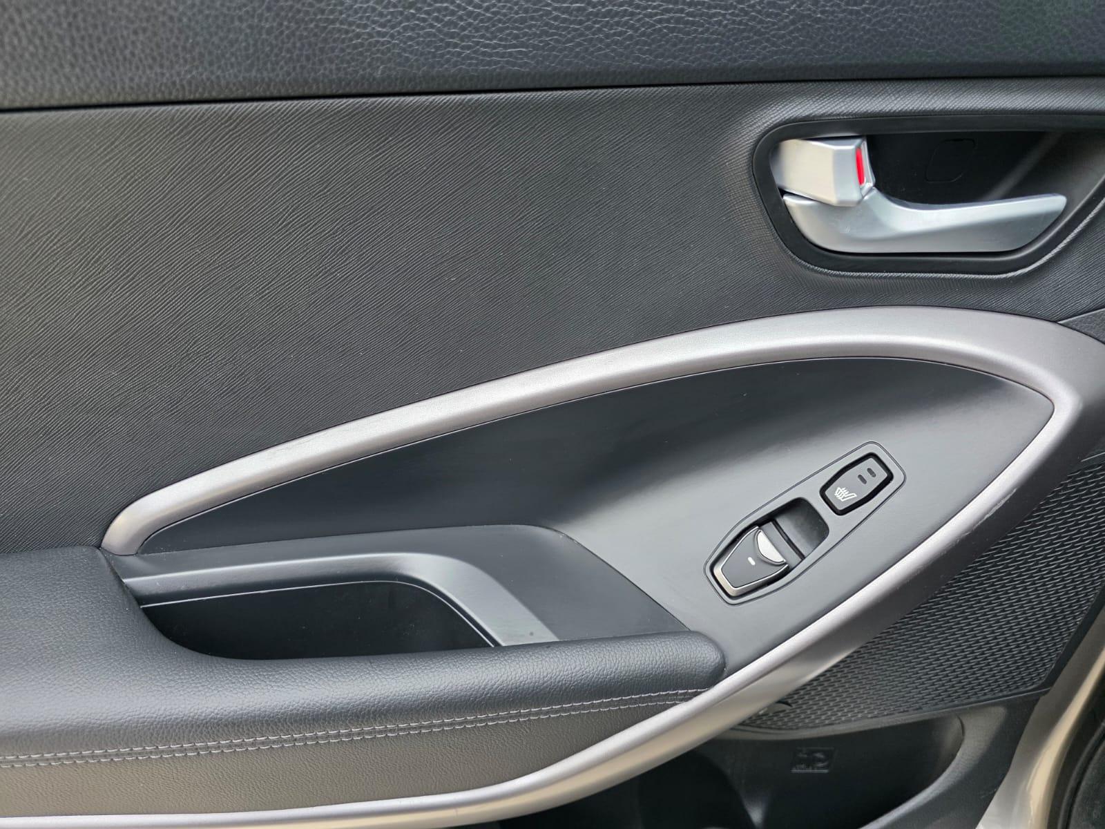 /akmautomotiveltd/2015-Hyundai-SantaFe-8599672487327243.jpg