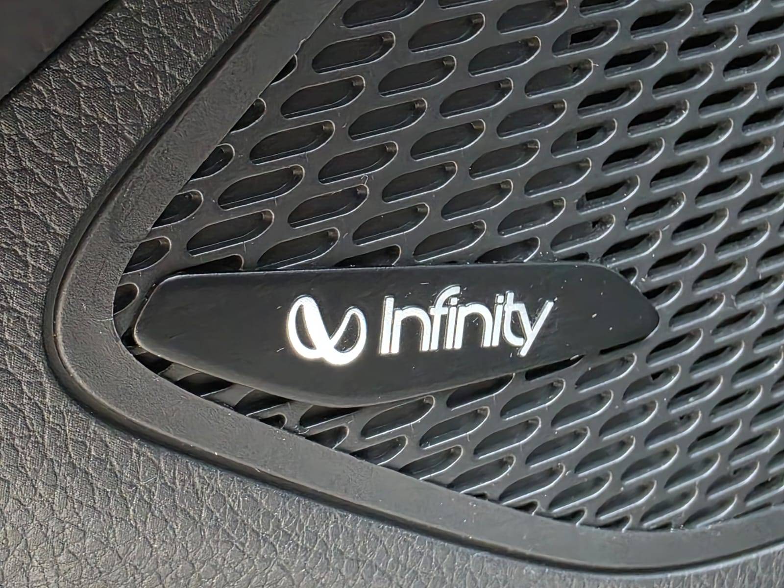 /akmautomotiveltd/2015-Hyundai-SantaFe-9279709294005478.jpg