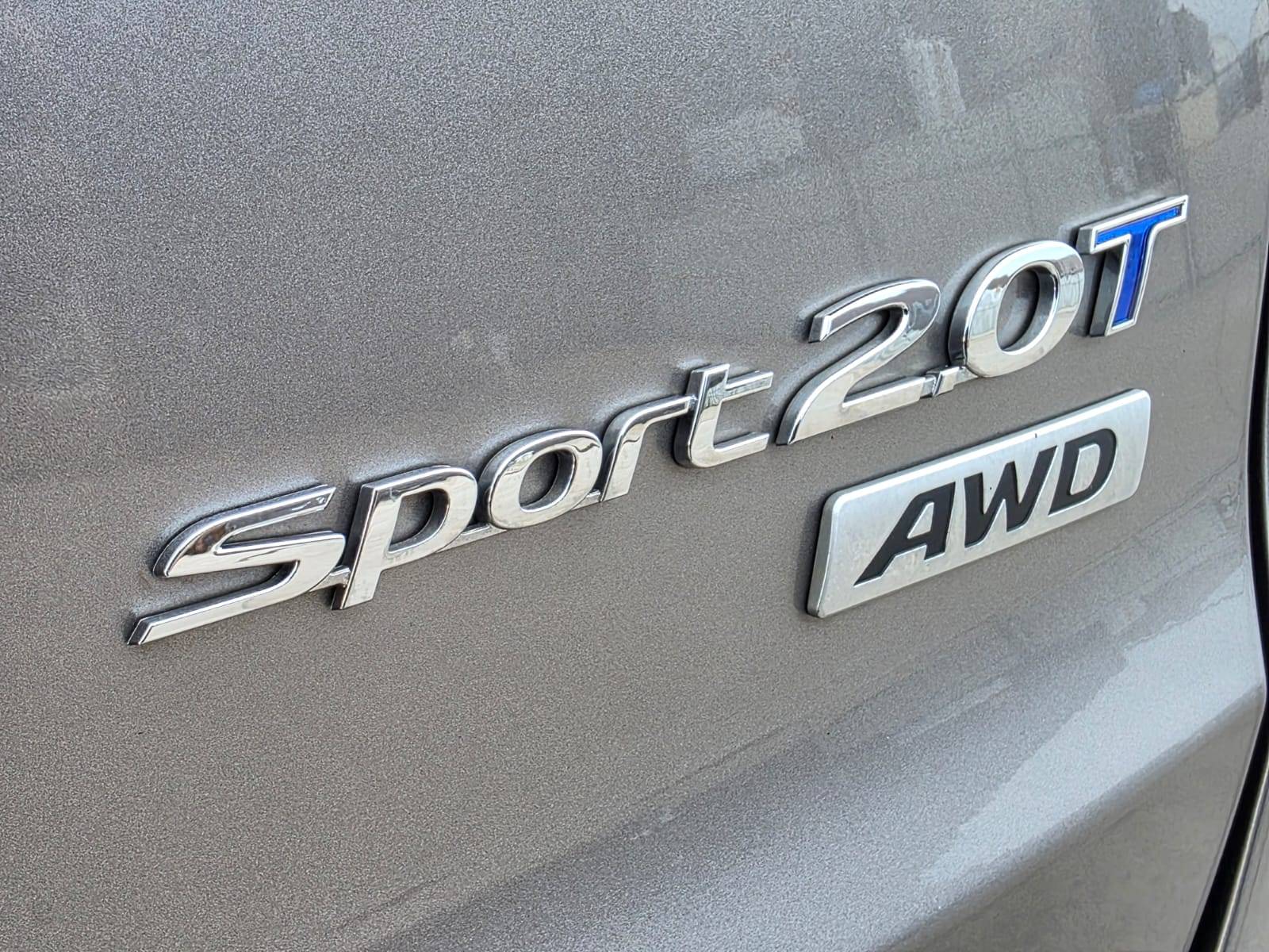 /akmautomotiveltd/2015-Hyundai-SantaFe-9410161009777978.jpg