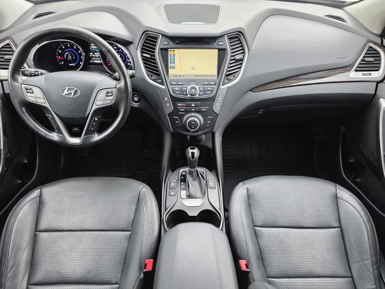 /akmautomotiveltd/2015-Hyundai-SantaFe-9716111450260829.jpg
