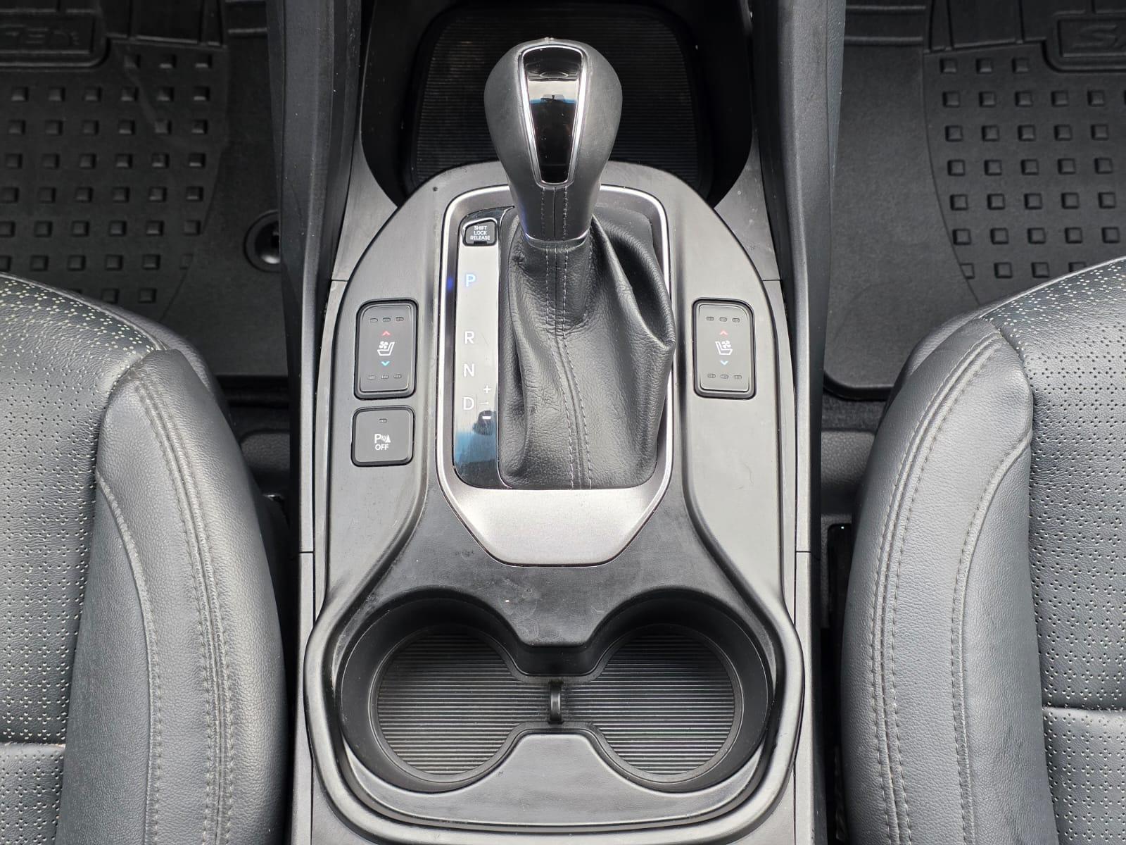 /akmautomotiveltd/2015-Hyundai-SantaFe-9898580787089974.jpg