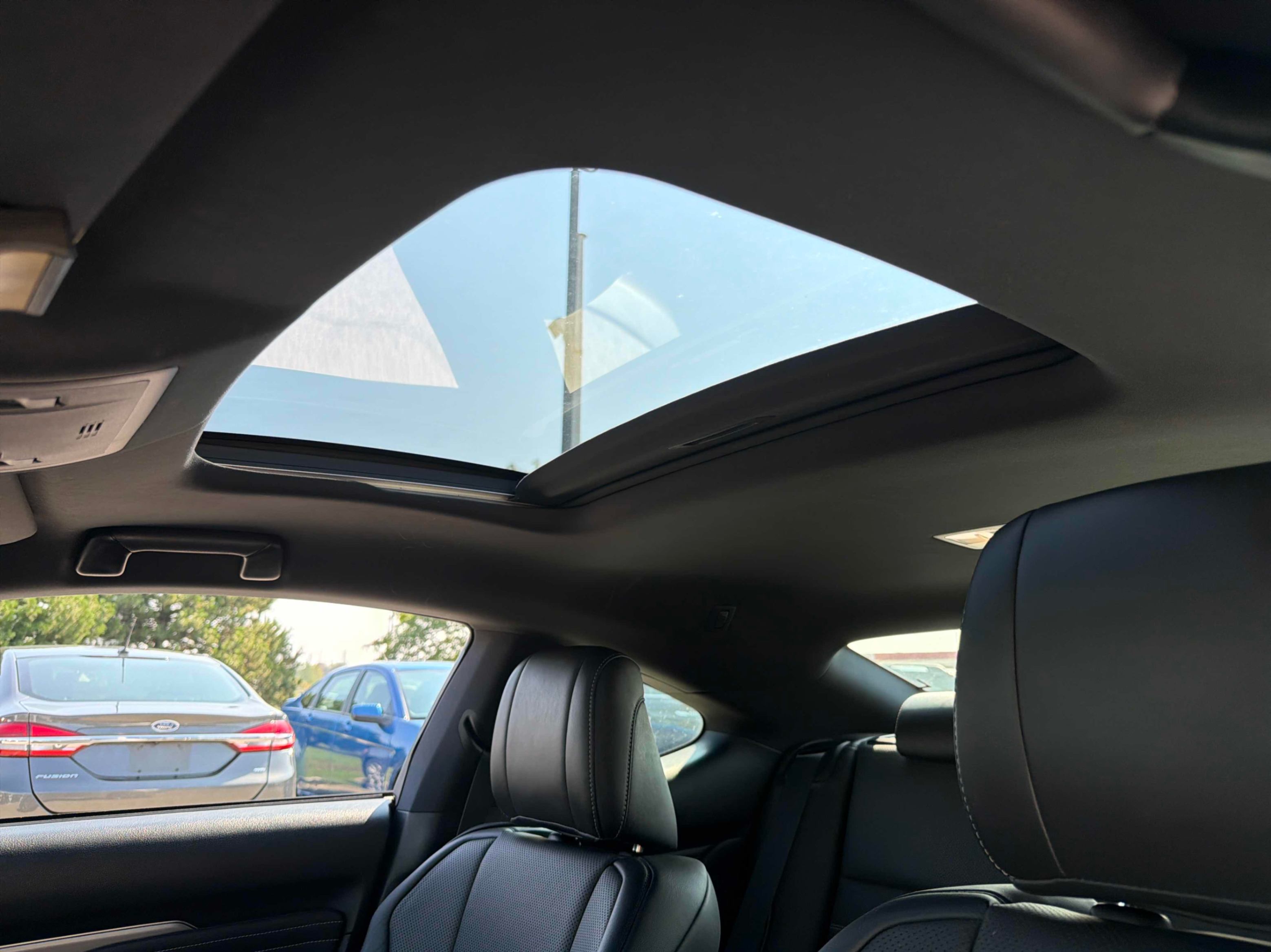 /akmautomotiveltd/2015-Lexus-RC-9486141926680289.jpg