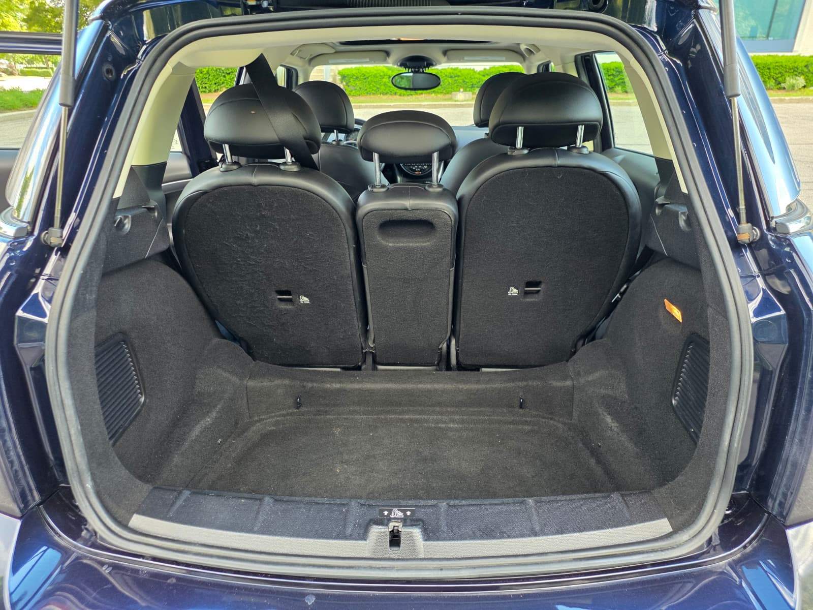 /akmautomotiveltd/2015-MINI-CooperCountryman-032197906428127476.jpg