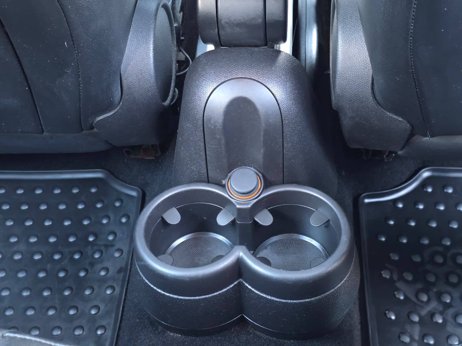 /akmautomotiveltd/2015-MINI-CooperCountryman-05042475851790473.jpg