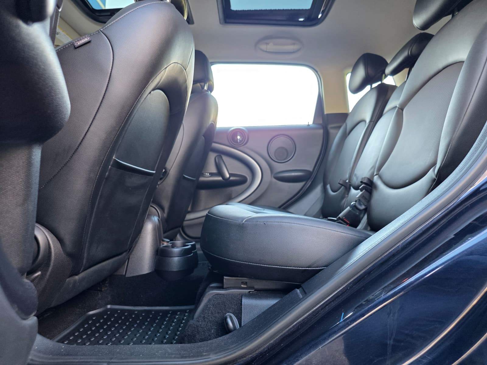 /akmautomotiveltd/2015-MINI-CooperCountryman-14432895236542742.jpg