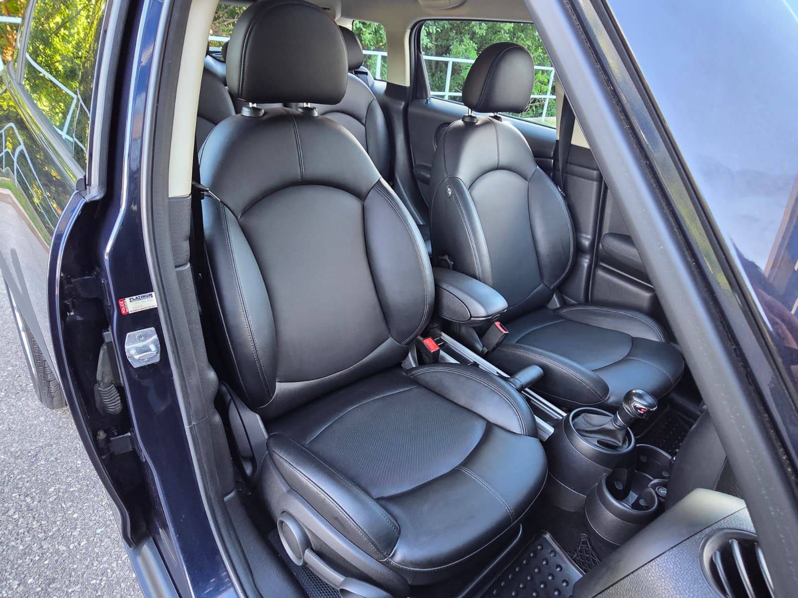 /akmautomotiveltd/2015-MINI-CooperCountryman-1592556082795562.jpg