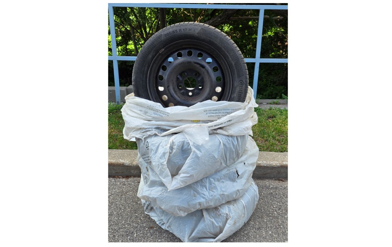 /akmautomotiveltd/2015-MINI-CooperCountryman-16724385653935547.jpg
