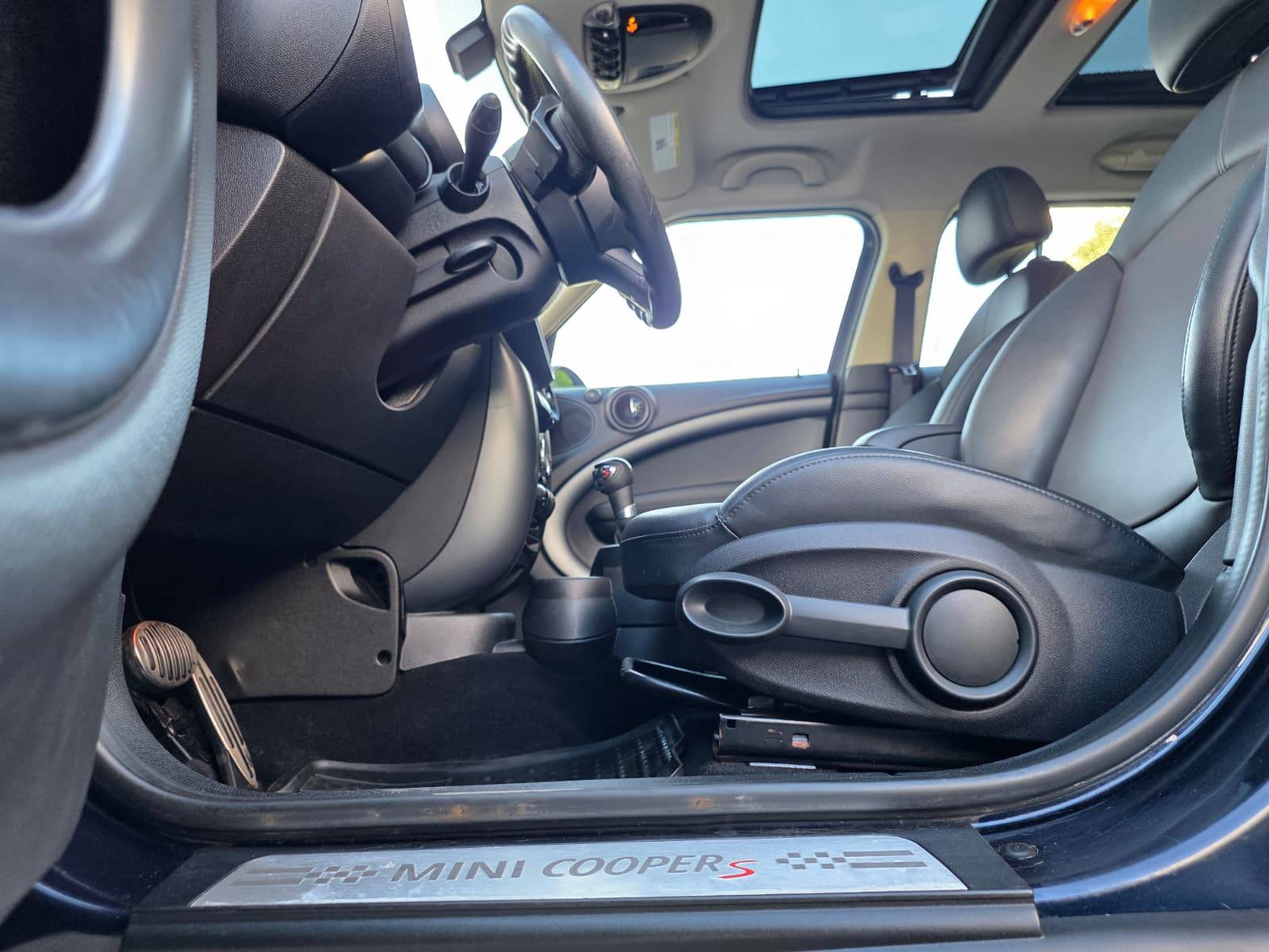 /akmautomotiveltd/2015-MINI-CooperCountryman-25399305033088404.jpg