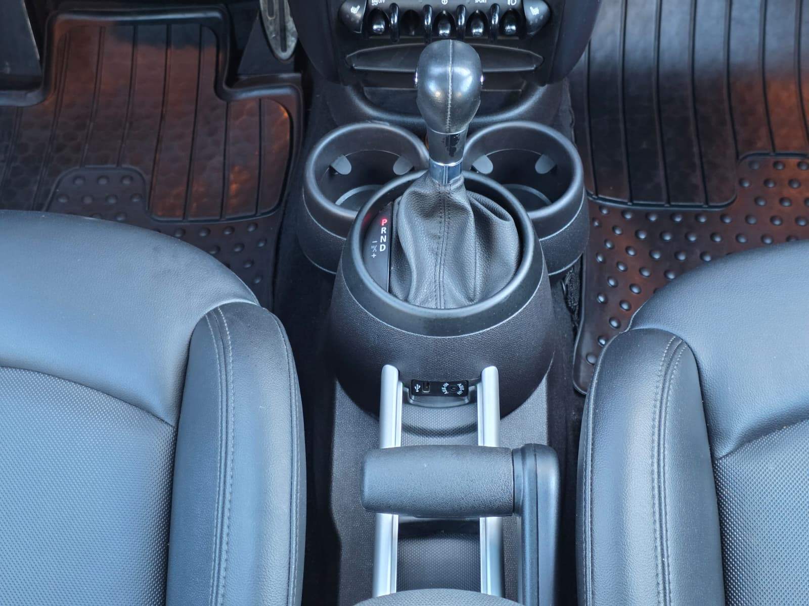 /akmautomotiveltd/2015-MINI-CooperCountryman-2996191742886385.jpg