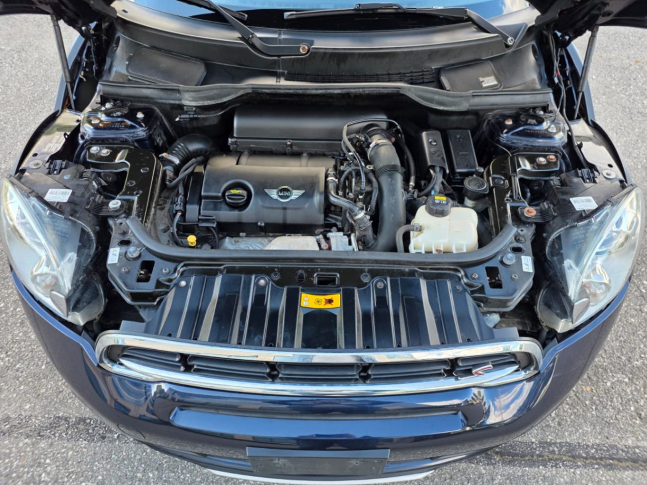 /akmautomotiveltd/2015-MINI-CooperCountryman-36814086877760177.jpg