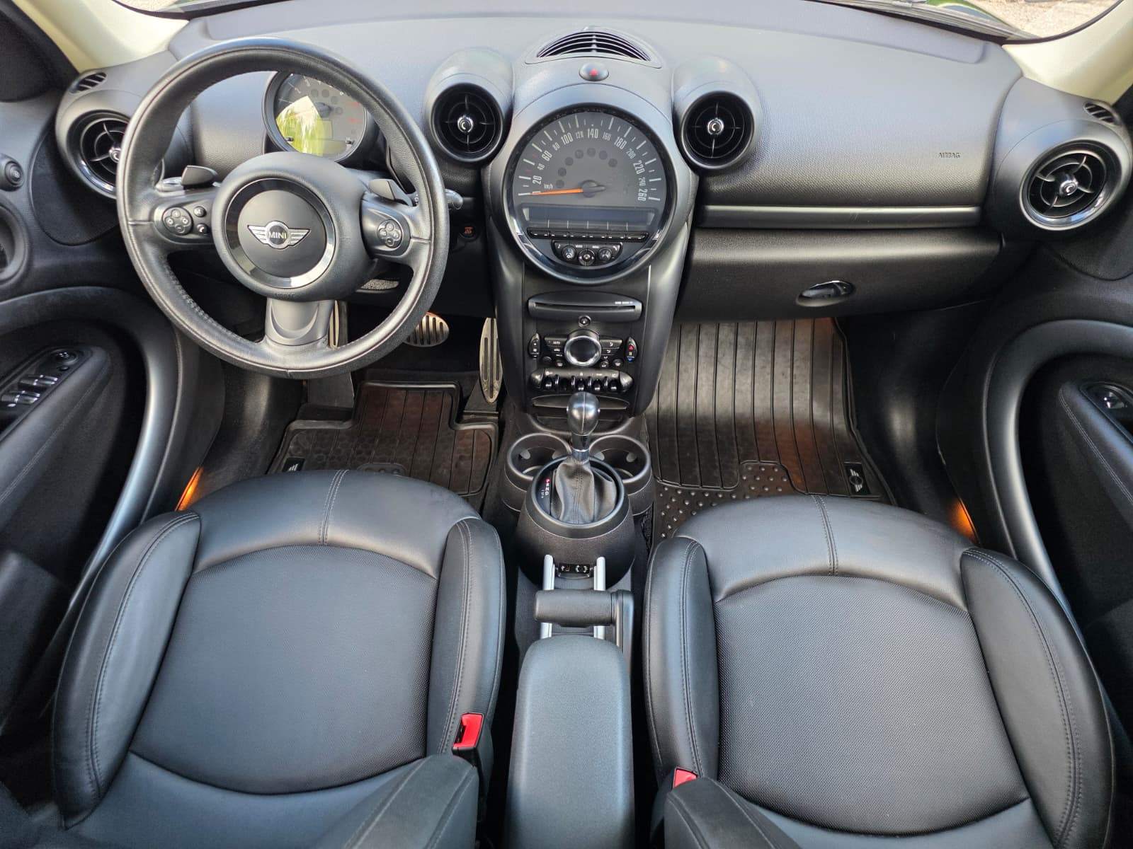 /akmautomotiveltd/2015-MINI-CooperCountryman-4030463899559862.jpg
