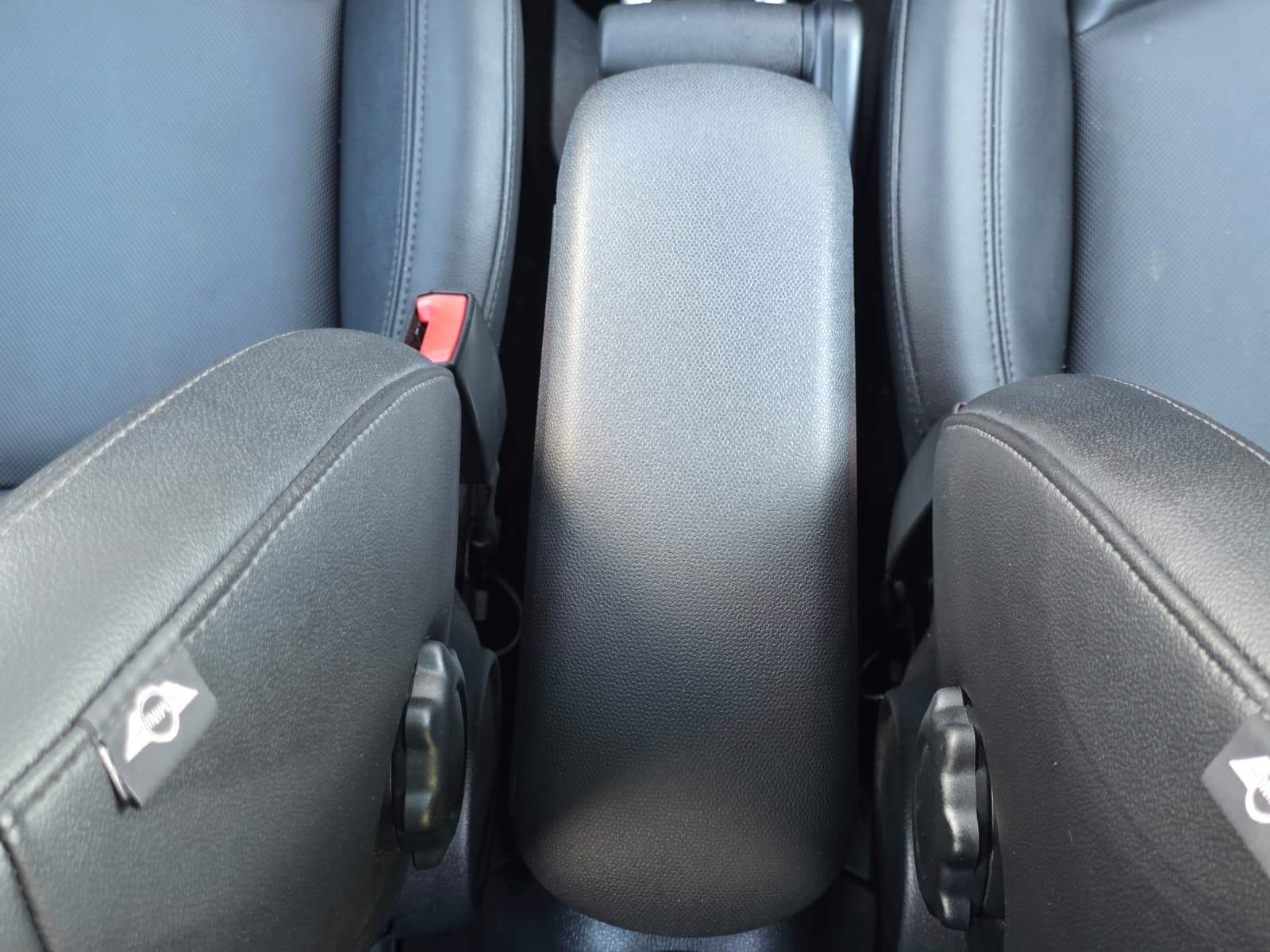 /akmautomotiveltd/2015-MINI-CooperCountryman-4815035606418032.jpg