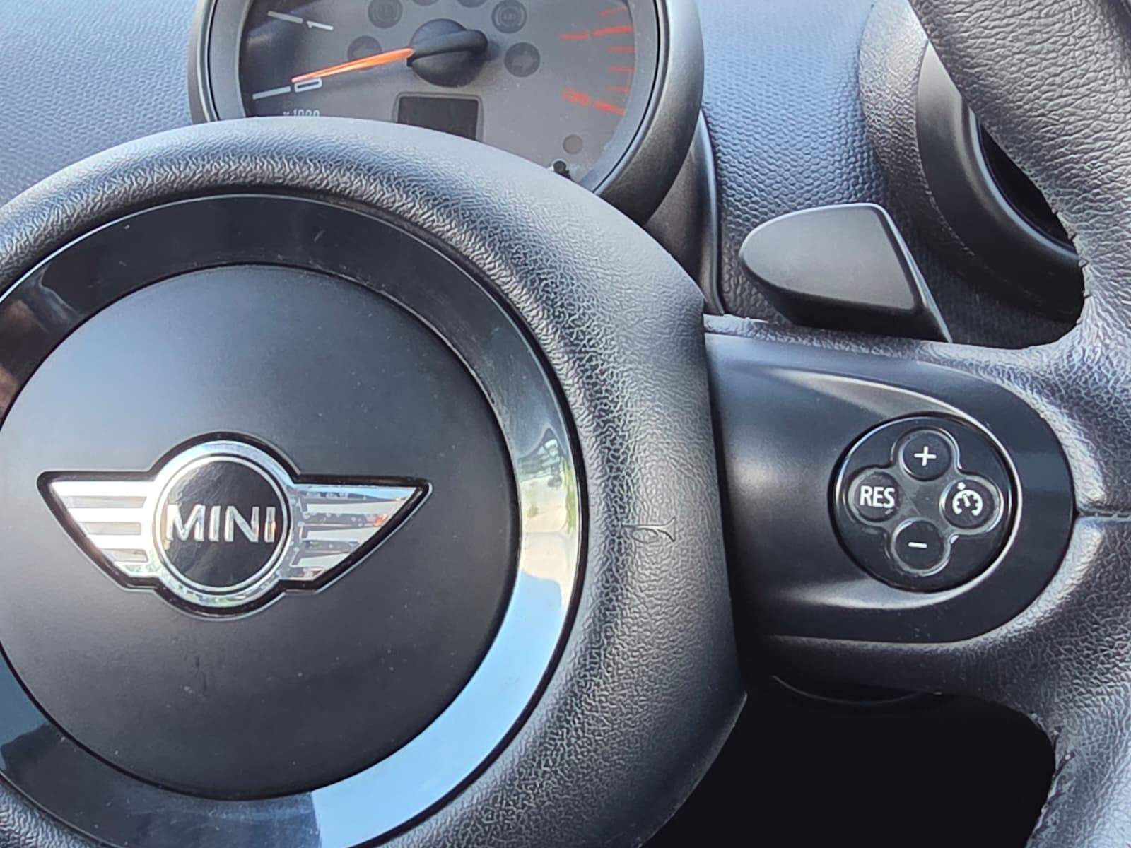 /akmautomotiveltd/2015-MINI-CooperCountryman-4935730161491425.jpg