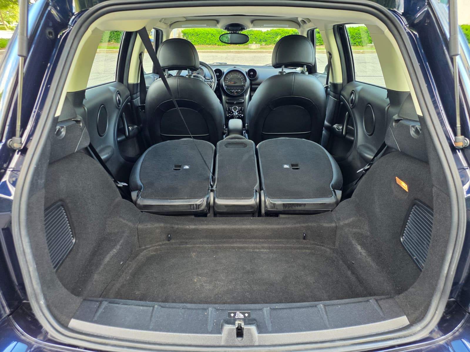 /akmautomotiveltd/2015-MINI-CooperCountryman-570037264643791.jpg