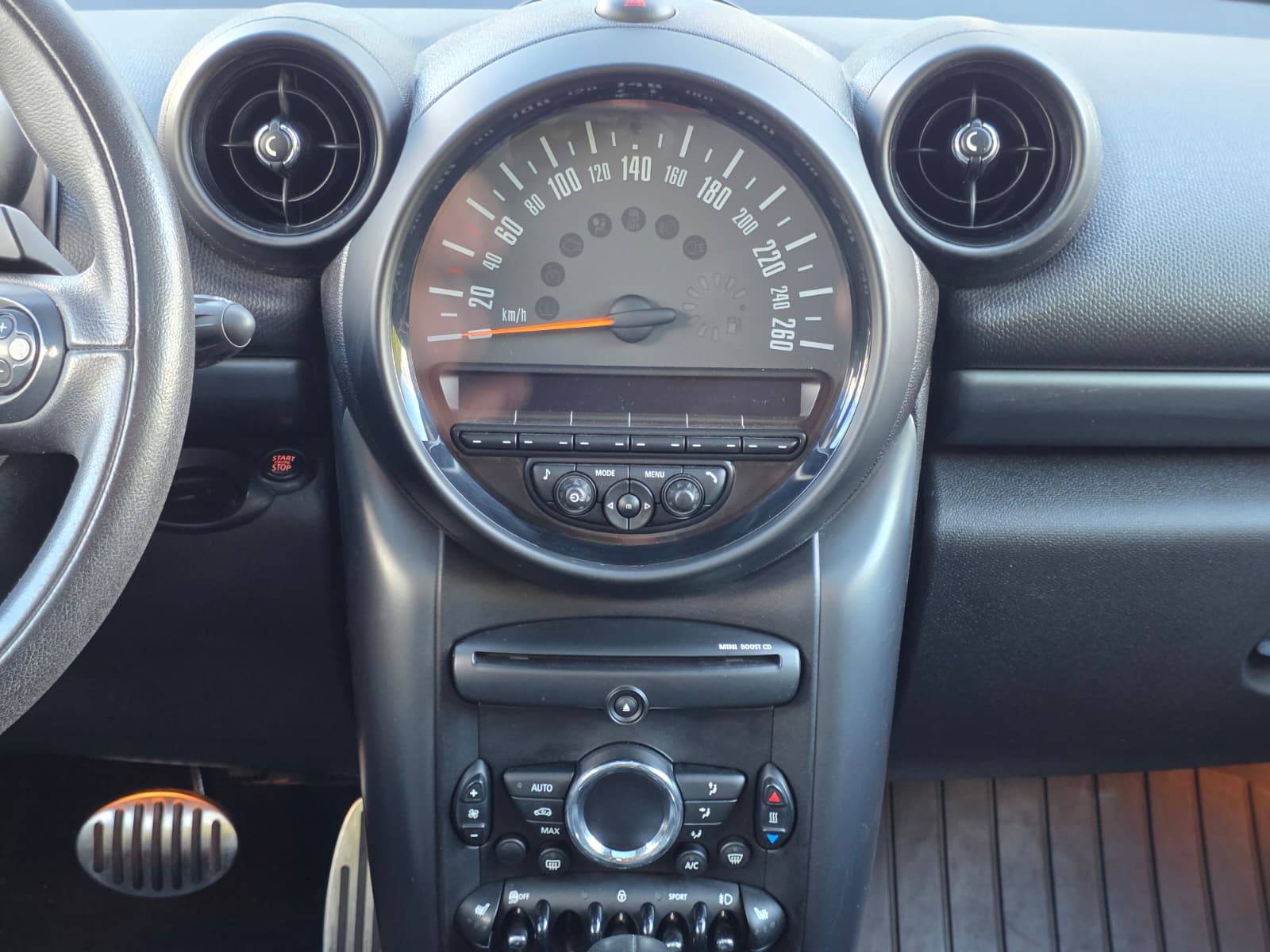 /akmautomotiveltd/2015-MINI-CooperCountryman-6606282381924218.jpg