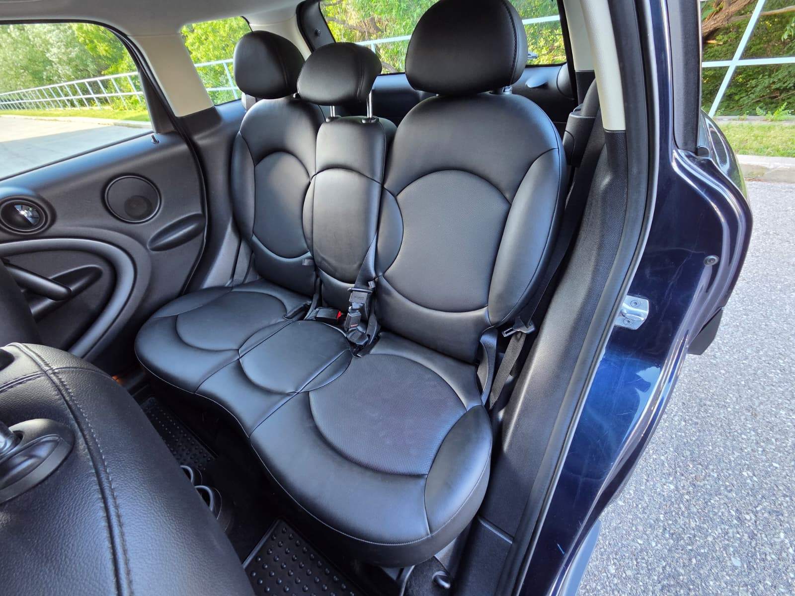 /akmautomotiveltd/2015-MINI-CooperCountryman-6923986240507092.jpg