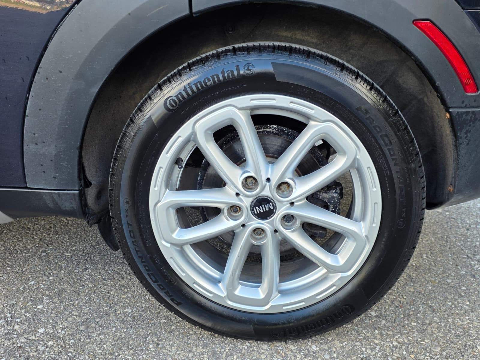 /akmautomotiveltd/2015-MINI-CooperCountryman-8019735057014552.jpg