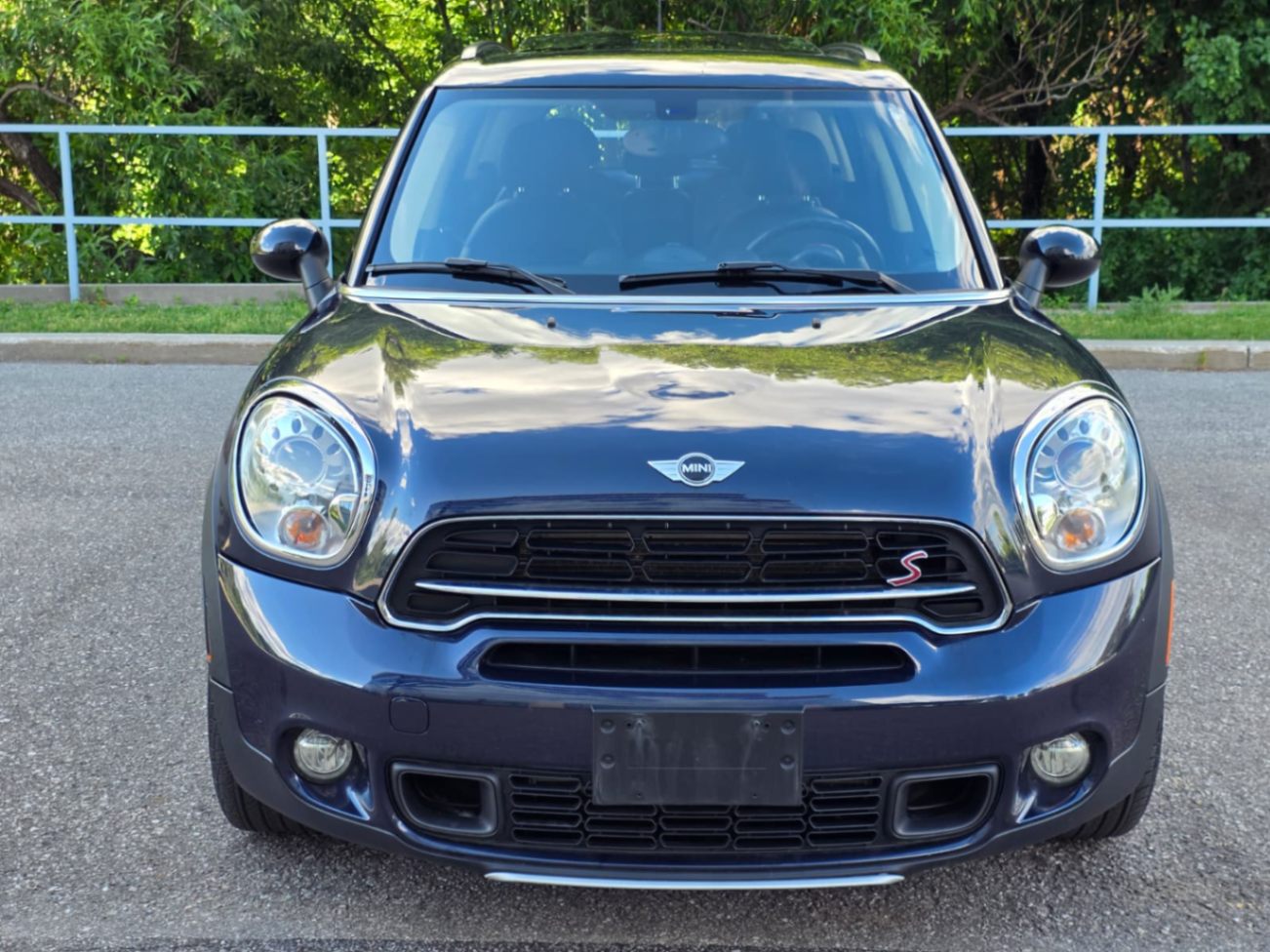 /akmautomotiveltd/2015-MINI-CooperCountryman-808343185120814.jpg