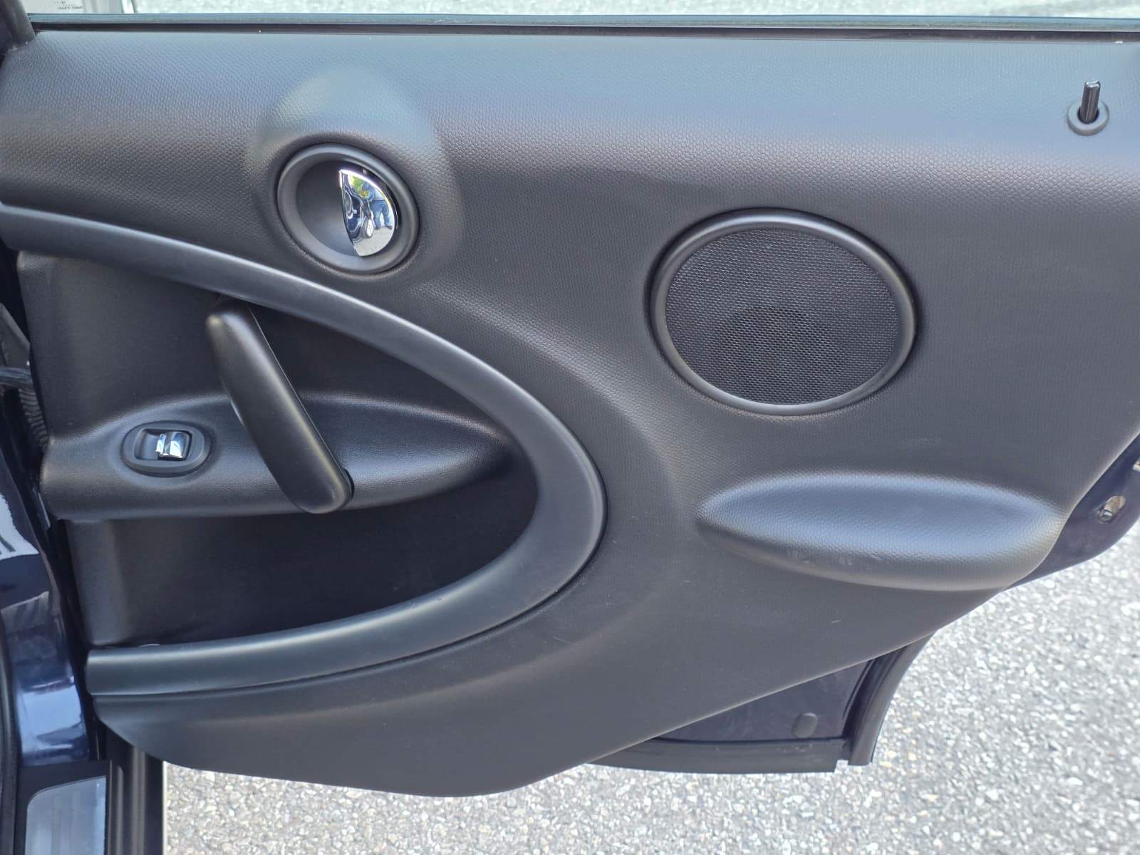 /akmautomotiveltd/2015-MINI-CooperCountryman-813902650742031.jpg