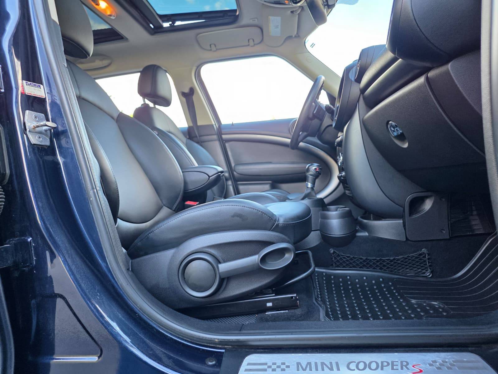 /akmautomotiveltd/2015-MINI-CooperCountryman-8250534670658591.jpg