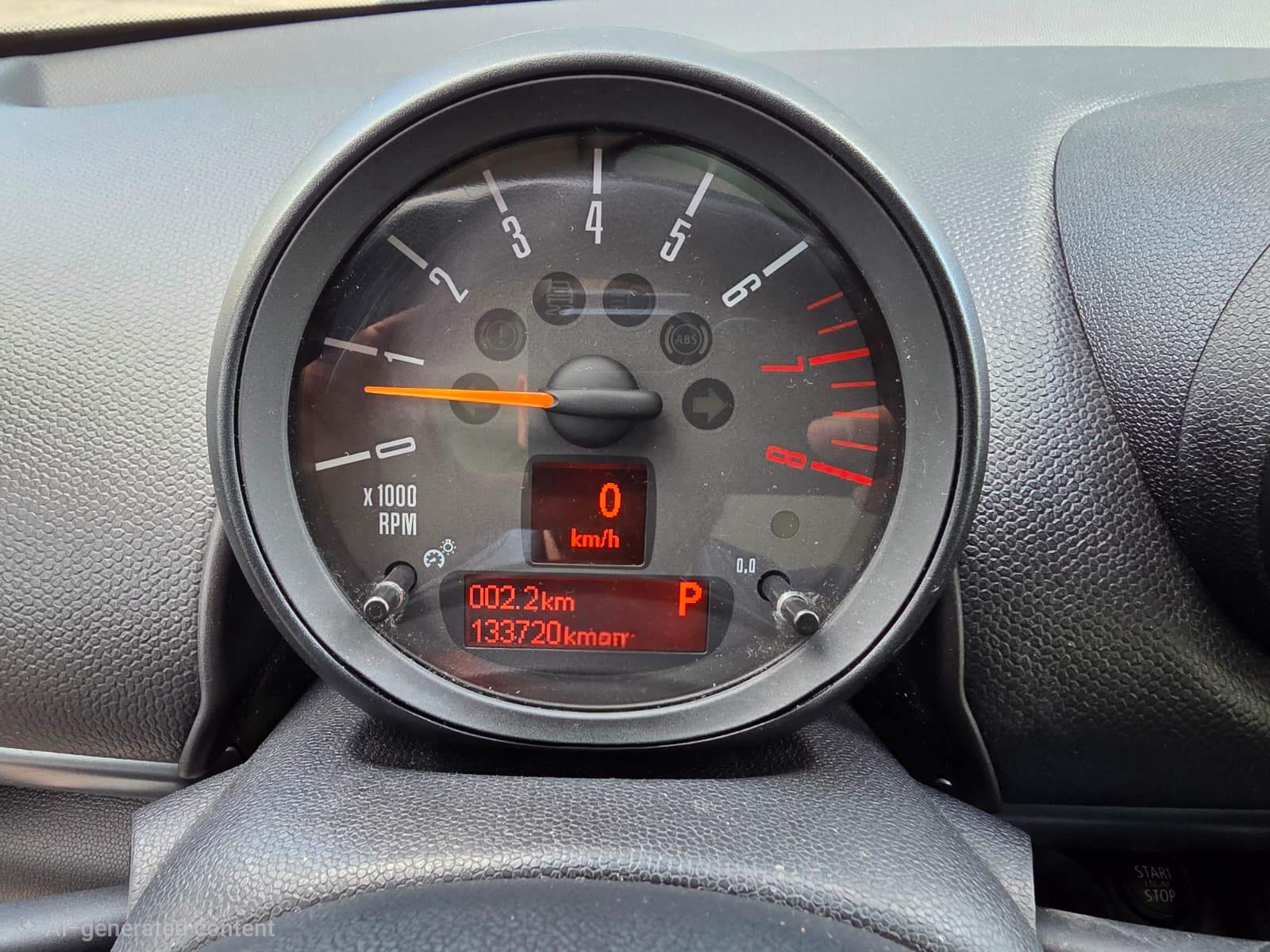 /akmautomotiveltd/2015-MINI-CooperCountryman-8327981997672638.jpg
