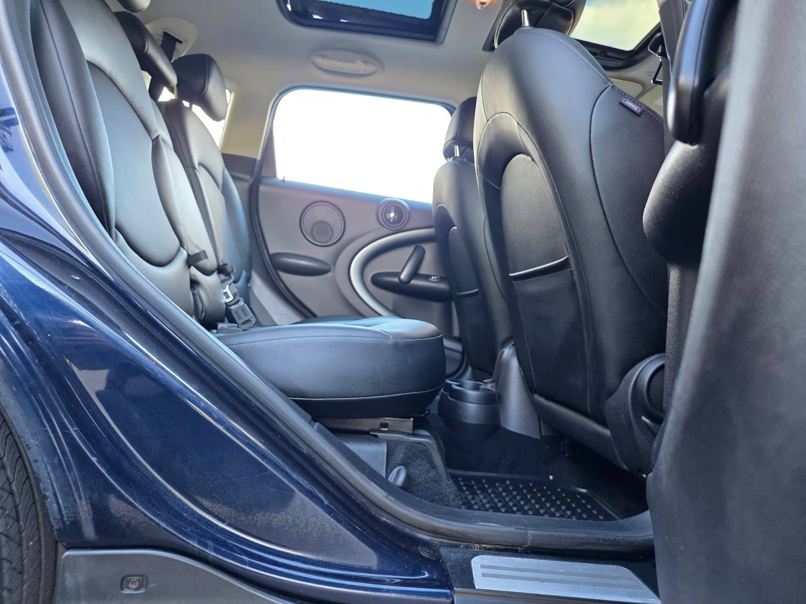 /akmautomotiveltd/2015-MINI-CooperCountryman-9193569025606185.jpg
