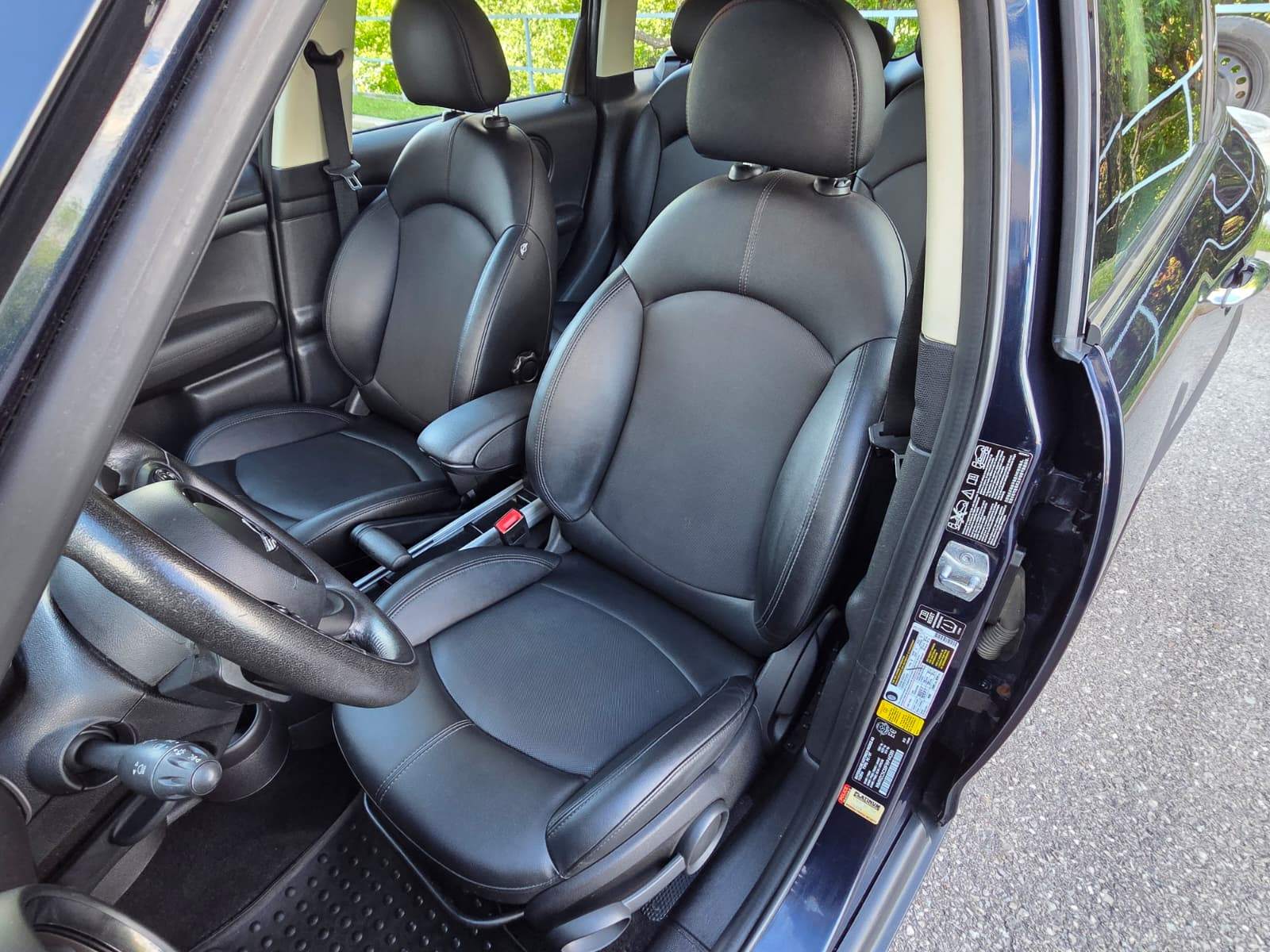/akmautomotiveltd/2015-MINI-CooperCountryman-9805148933227166.jpg