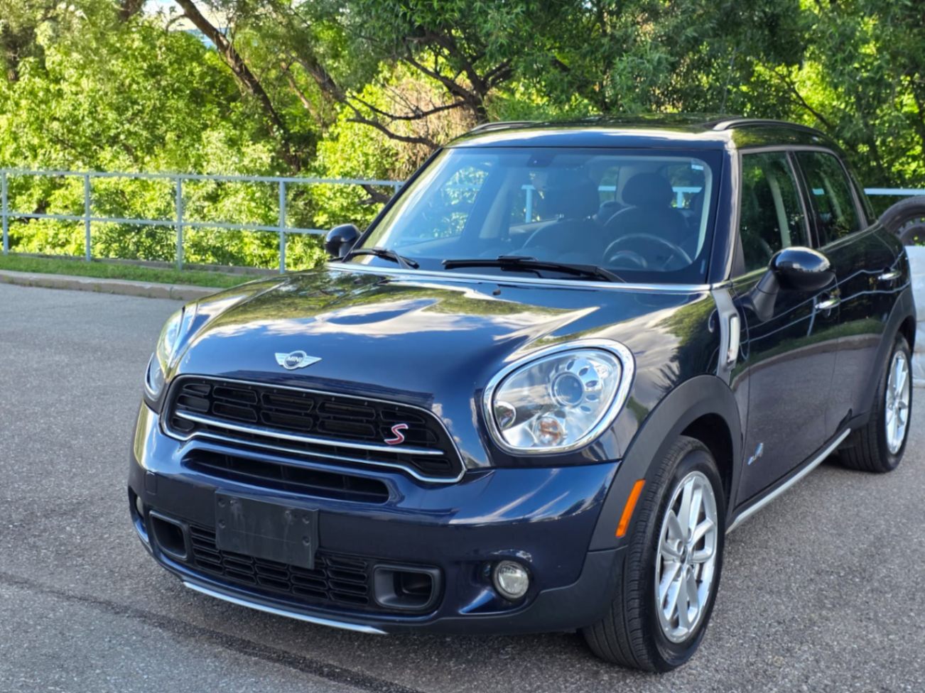 /akmautomotiveltd/2015-MINI-CooperCountryman-996302735906152.jpg