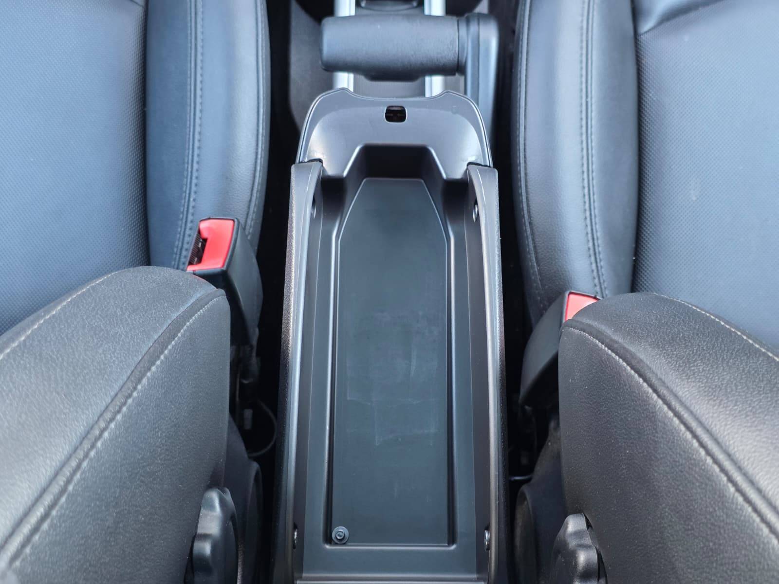 /akmautomotiveltd/2015-MINI-CooperCountryman-9998196102755004.jpg
