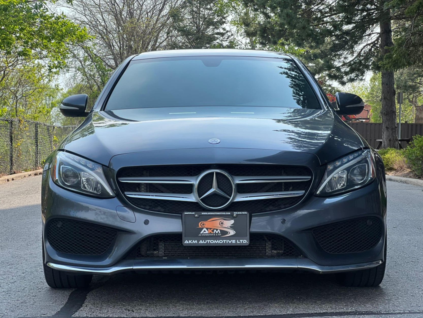 /akmautomotiveltd/2015-Mercedes-Benz-C-Class-0563926493462501.jpg