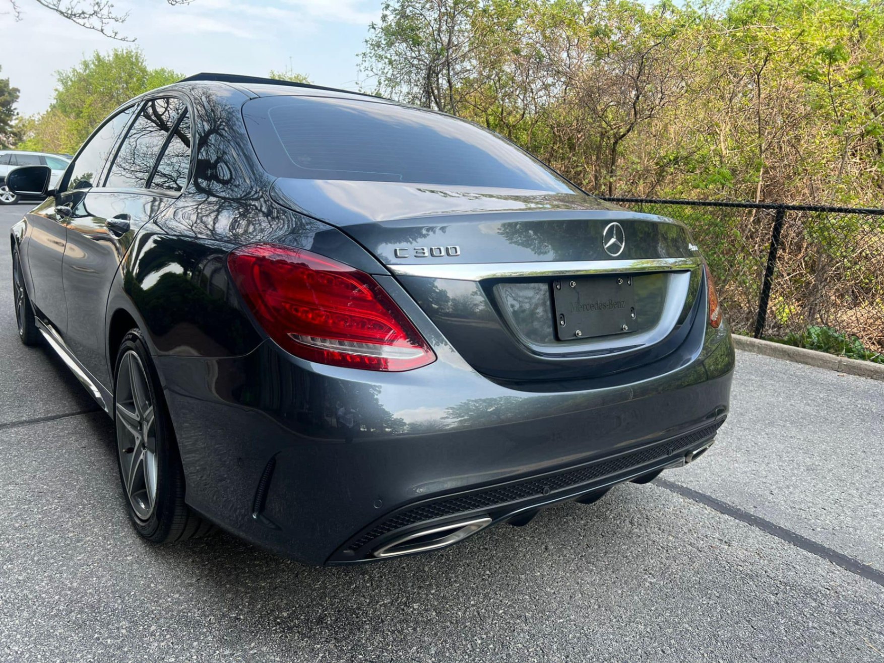 /akmautomotiveltd/2015-Mercedes-Benz-C-Class-40586845653584835.jpg