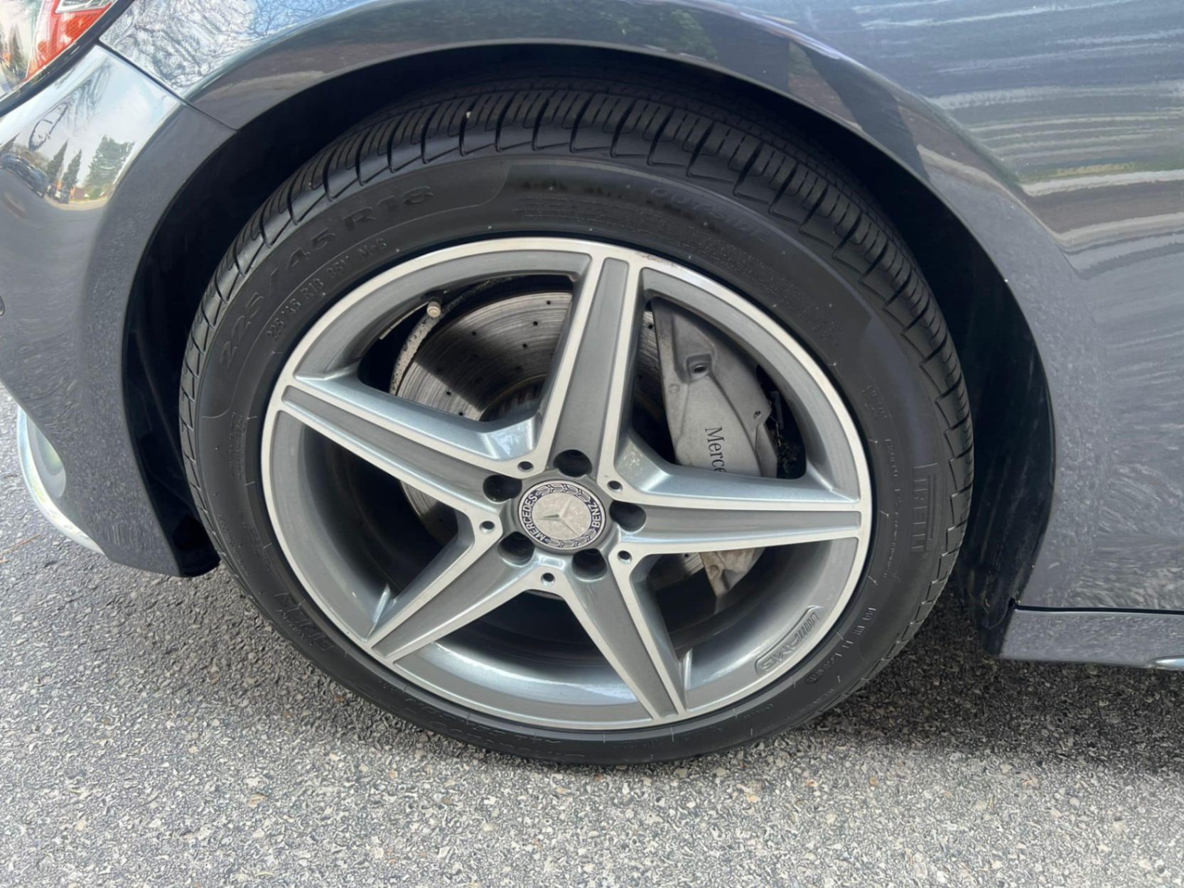 /akmautomotiveltd/2015-Mercedes-Benz-C-Class-43137338397430325.jpg
