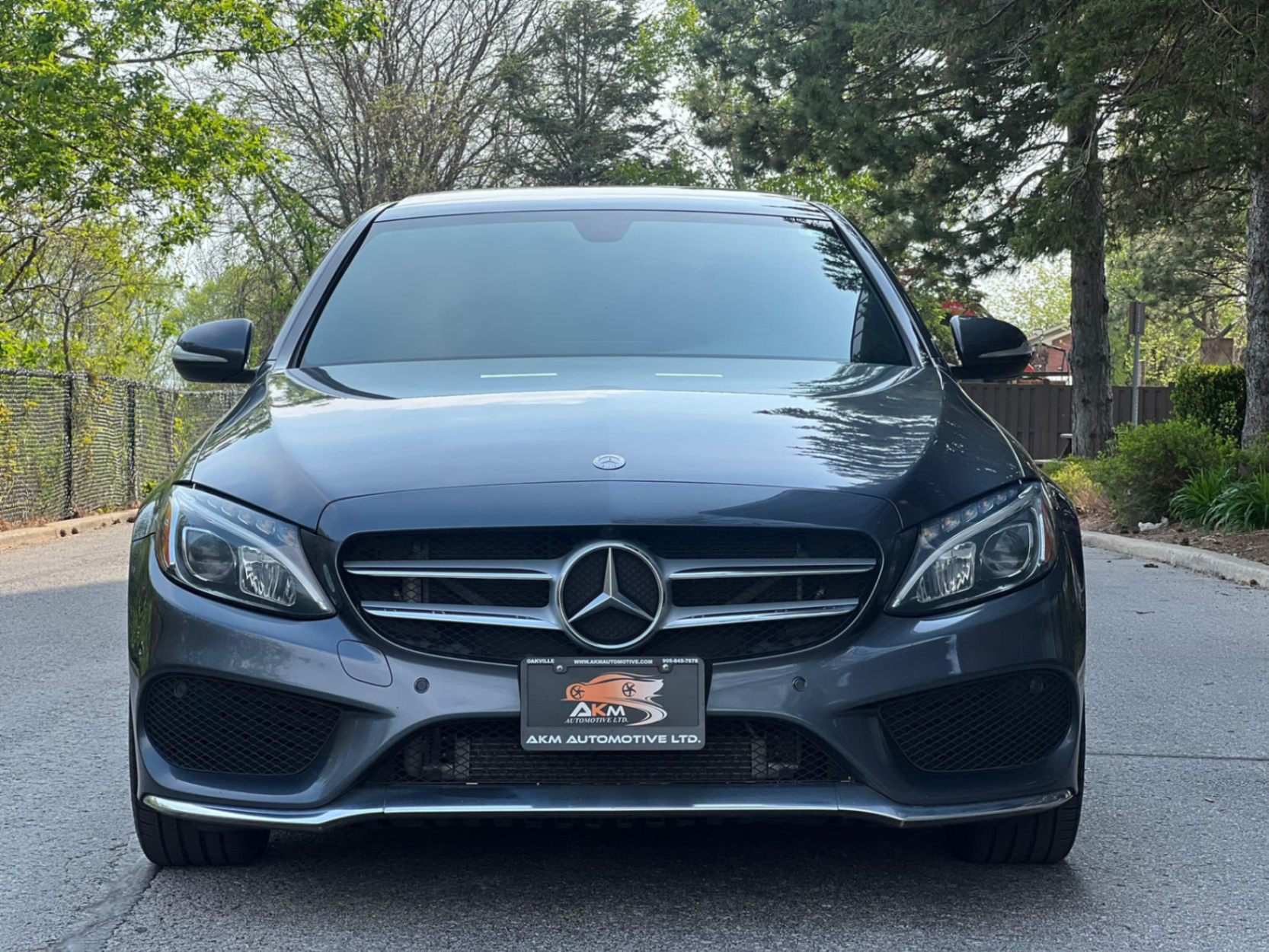 /akmautomotiveltd/2015-Mercedes-Benz-C-Class-43924974372532133.jpg