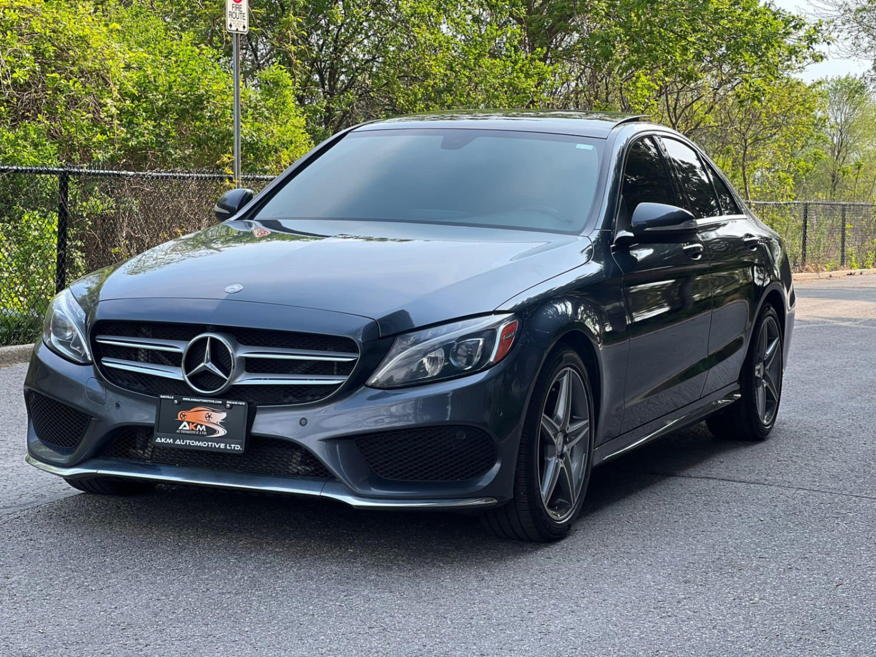 /akmautomotiveltd/2015-Mercedes-Benz-C-Class-5784391457994496.jpg