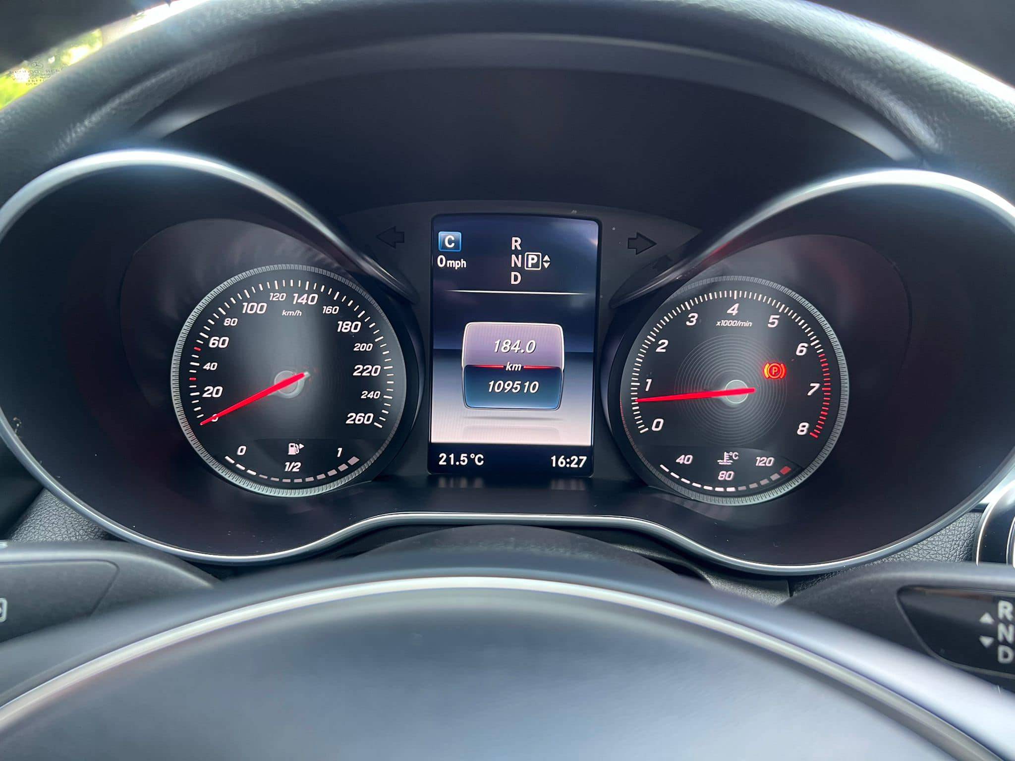 /akmautomotiveltd/2015-Mercedes-Benz-C-Class-6895707770403083.jpg