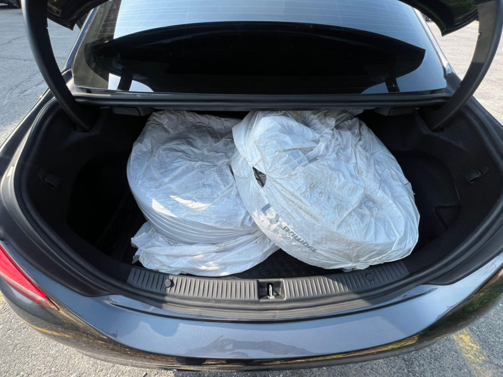 /akmautomotiveltd/2015-Mercedes-Benz-C-Class-7268505783515804.jpg
