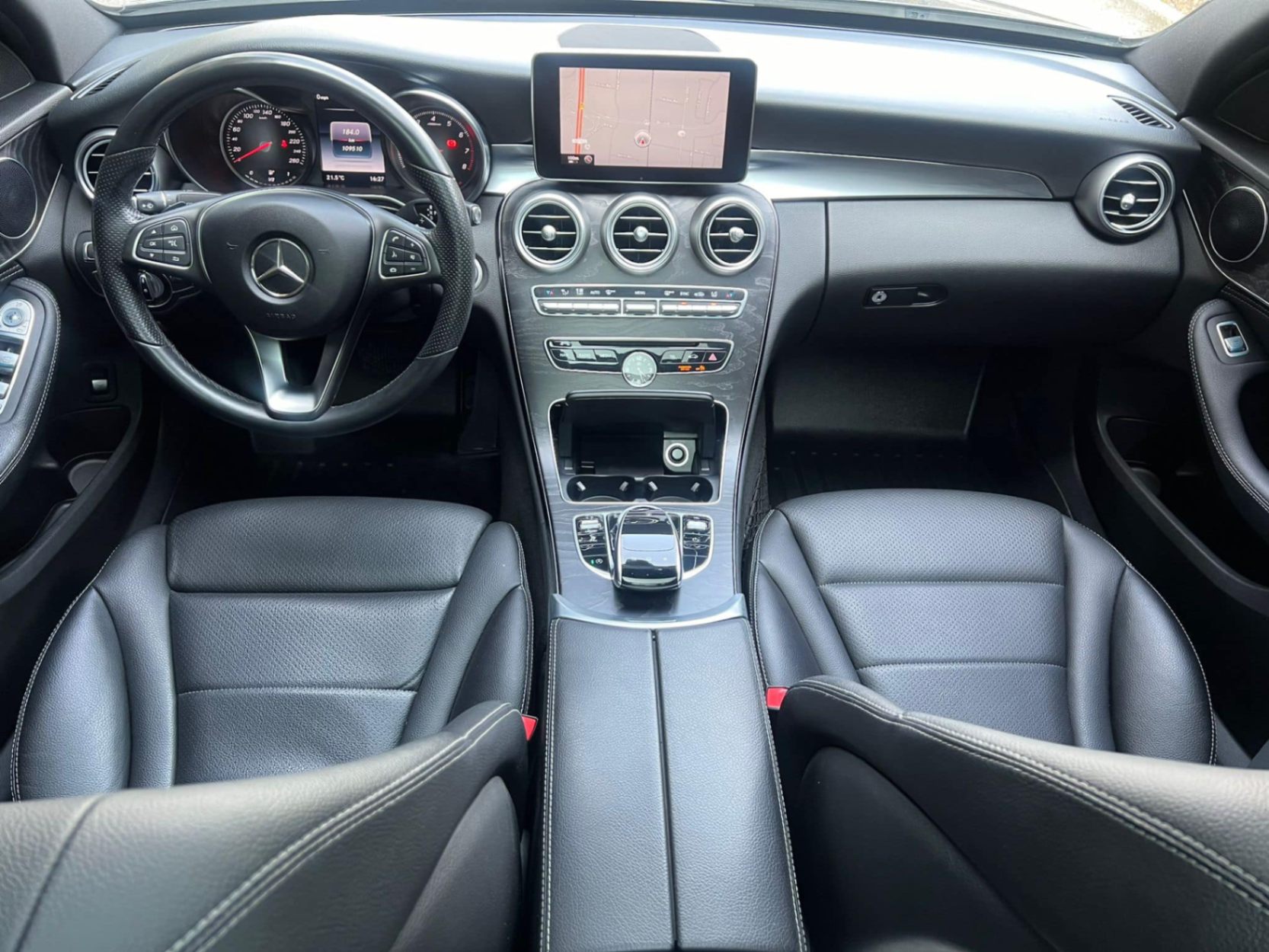 /akmautomotiveltd/2015-Mercedes-Benz-C-Class-8253373714767647.jpg