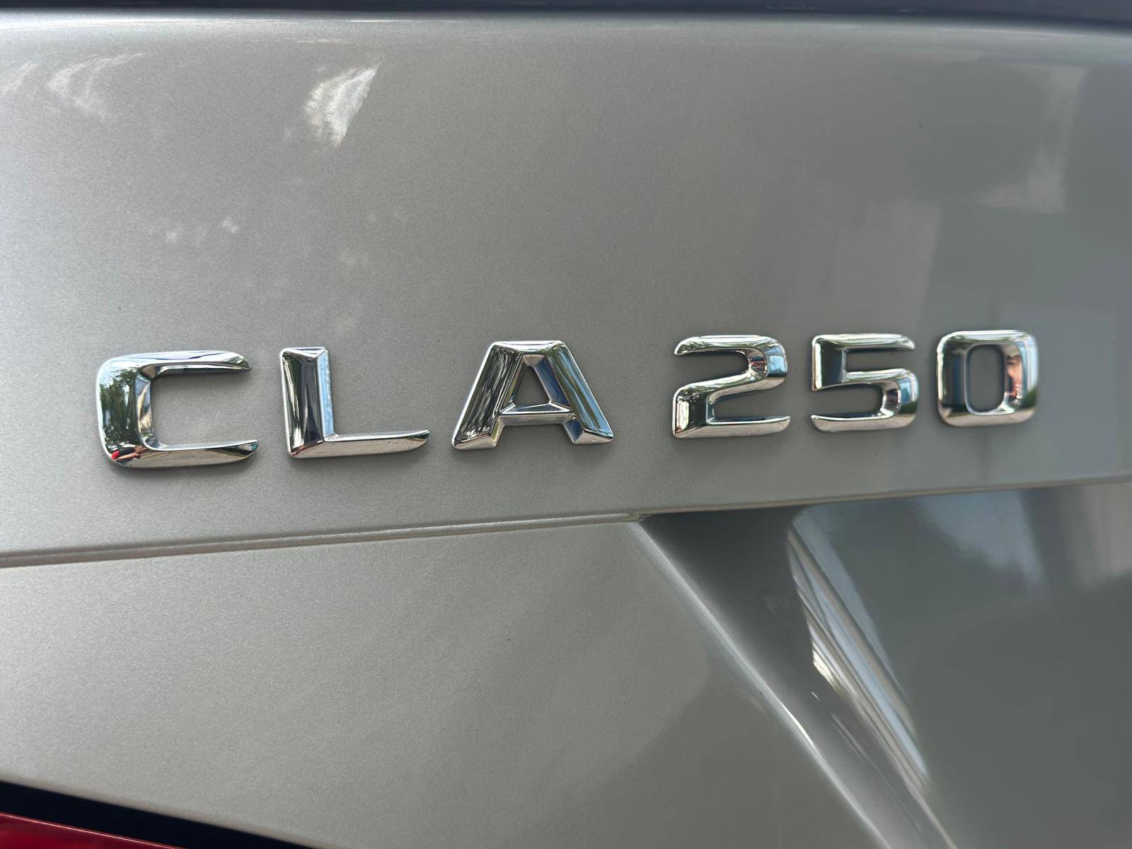 /akmautomotiveltd/2015-Mercedes-Benz-CLA-Class-04071408847884106.jpg