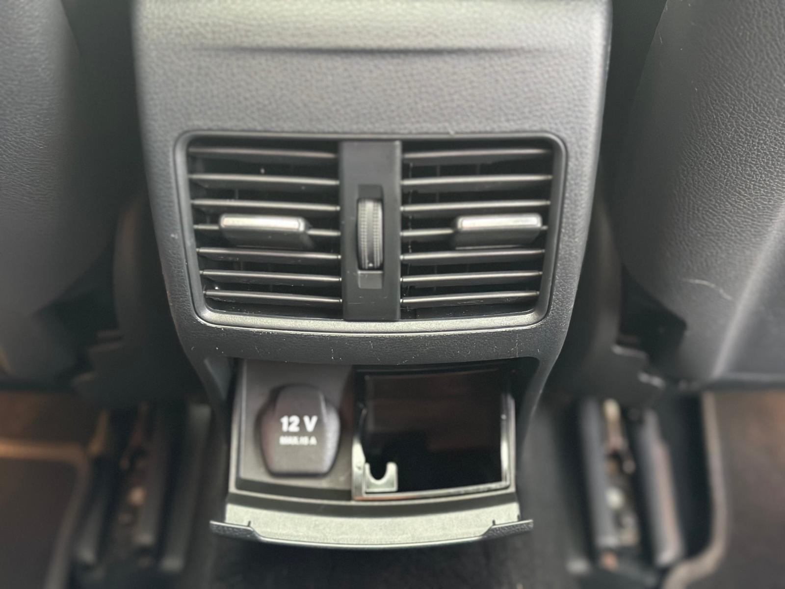 /akmautomotiveltd/2015-Mercedes-Benz-CLA-Class-18133920622408461.jpg