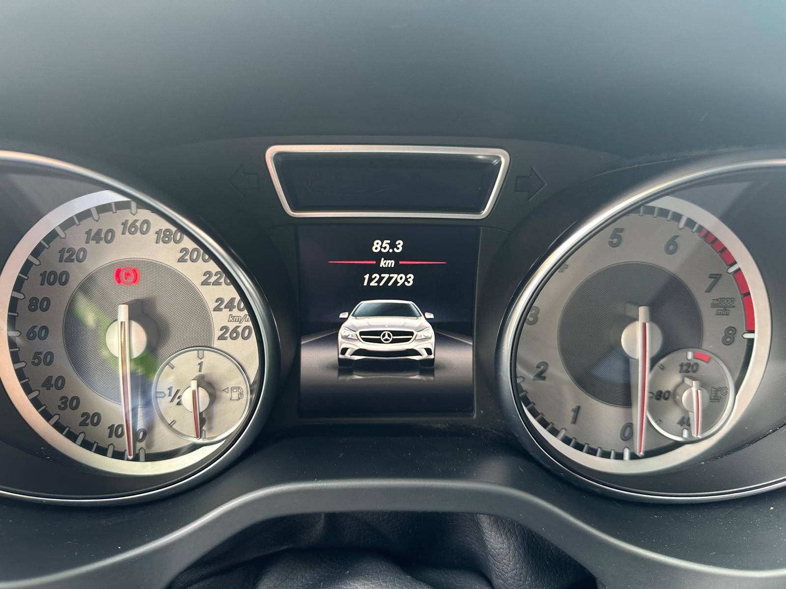 /akmautomotiveltd/2015-Mercedes-Benz-CLA-Class-27061295157516563.jpg