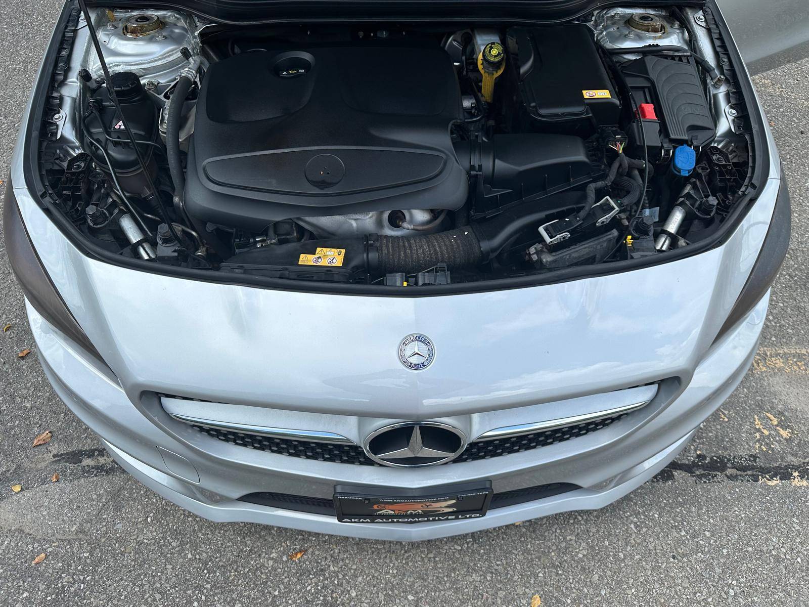 /akmautomotiveltd/2015-Mercedes-Benz-CLA-Class-33094715565447164.jpg