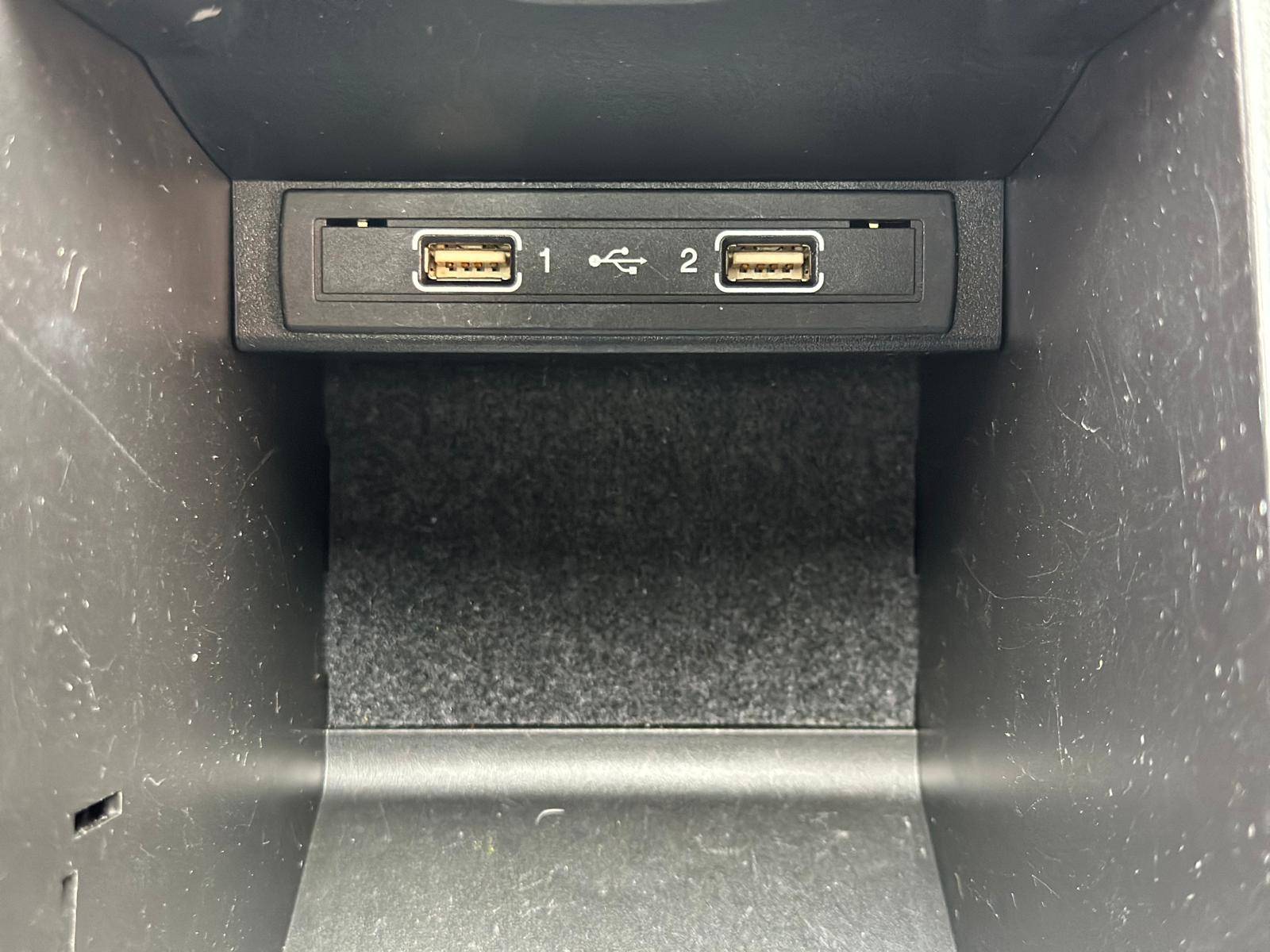 /akmautomotiveltd/2015-Mercedes-Benz-CLA-Class-41706206589032546.jpg