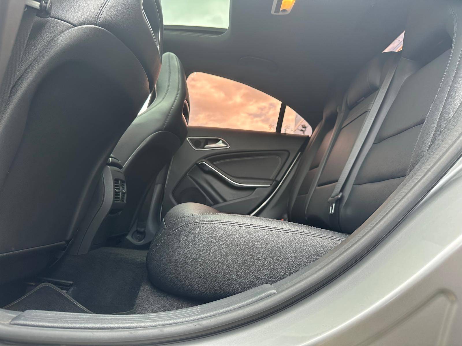 /akmautomotiveltd/2015-Mercedes-Benz-CLA-Class-430928034123061.jpg