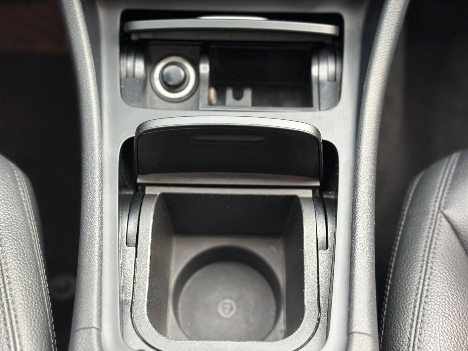 /akmautomotiveltd/2015-Mercedes-Benz-CLA-Class-516716400507746.jpg
