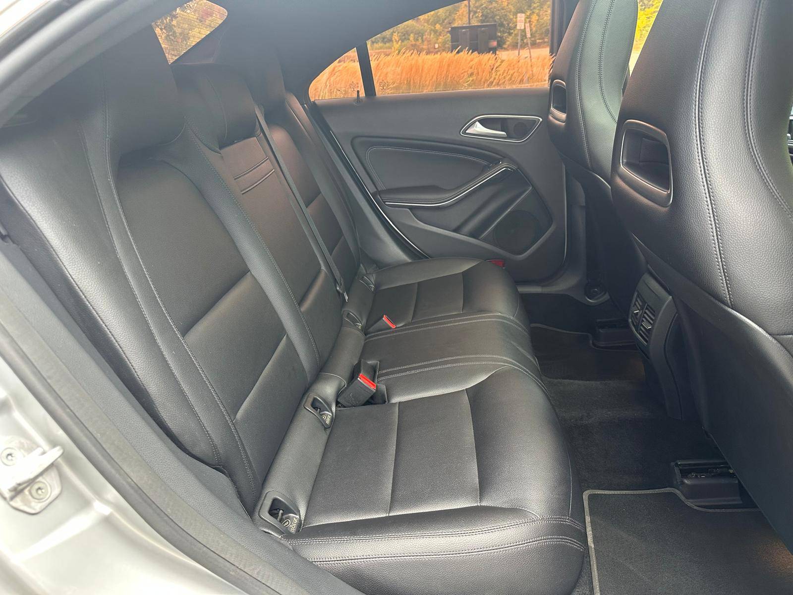 /akmautomotiveltd/2015-Mercedes-Benz-CLA-Class-5233583949841121.jpg